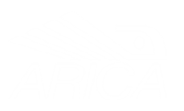 Arica